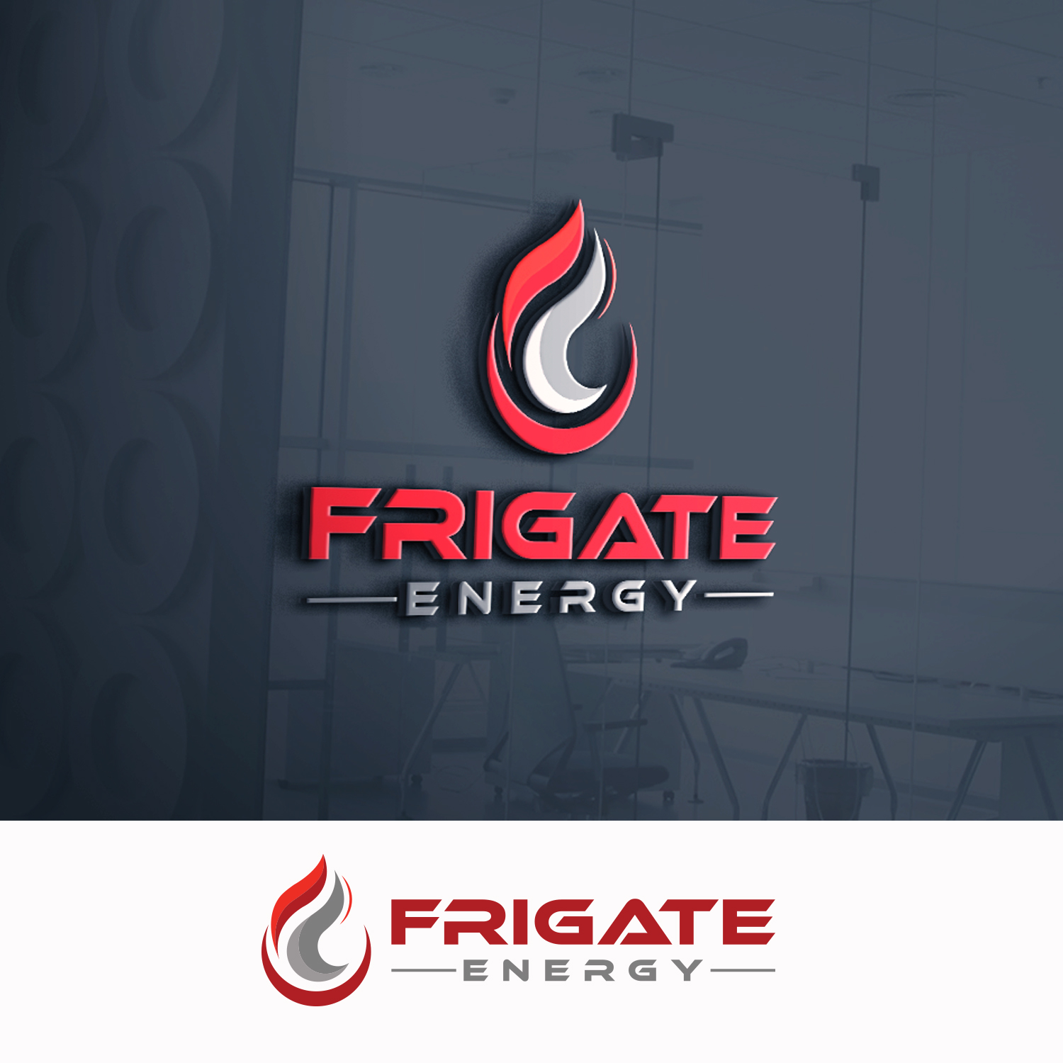 Logo Design by EnaGraph for this project | Design #34298184