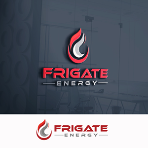 Logo Design by EnaGraph for this project | Design: #34298184