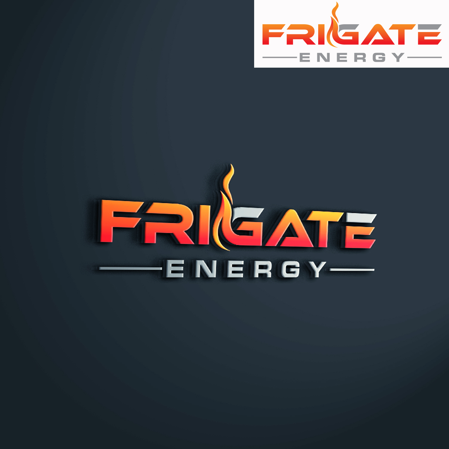 Logo Design by EnaGraph for this project | Design #34298468