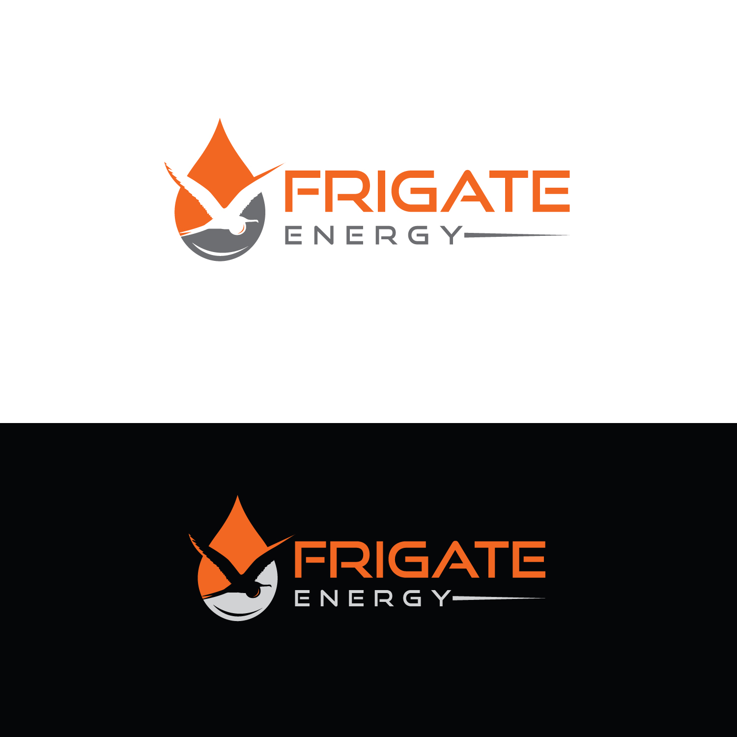 Logo Design by EnaGraph for this project | Design #34300272