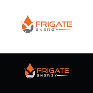 Logo Design by EnaGraph for this project | Design: #34300272