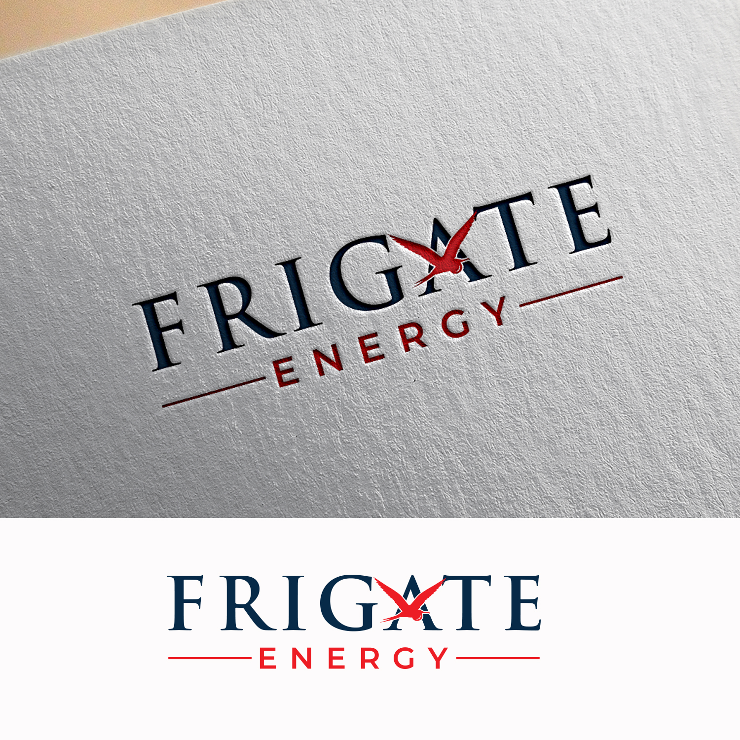 Logo Design by EnaGraph for this project | Design #34300336