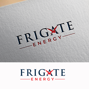 Logo Design by EnaGraph for this project | Design: #34300336