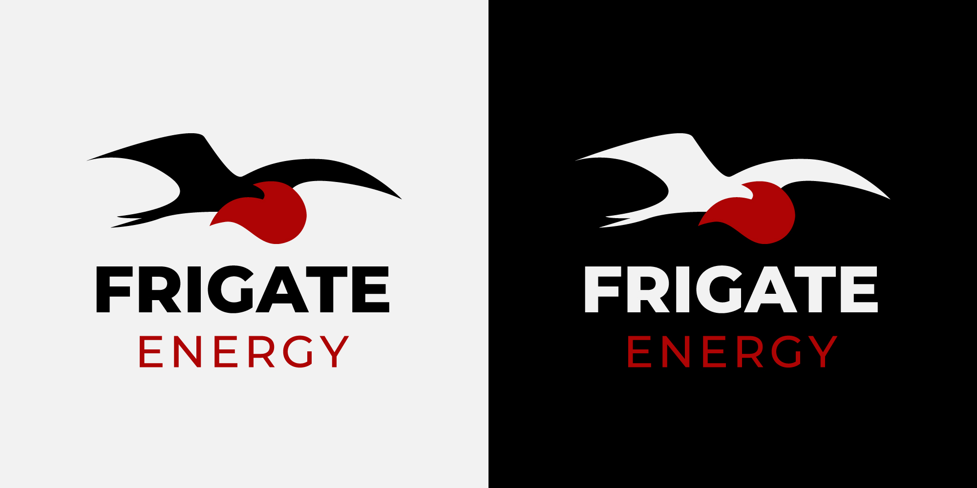 Diseño de Logo por CC Creative Design para este proyecto | Diseño #34327933