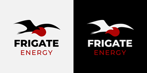 Design de Logo par CC Creative Design pour ce projet | Design : #34327933