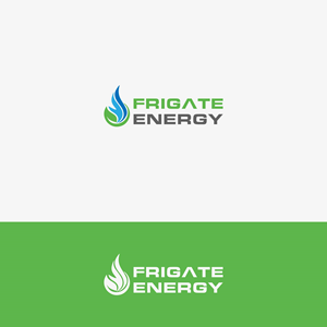 Logo Design by kaushal 05 for this project | Design #34295906