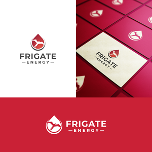 Design de Logo par ybmdesign pour ce projet | Design : #34302208