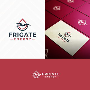 Design de Logo par ybmdesign pour ce projet | Design : #34302958