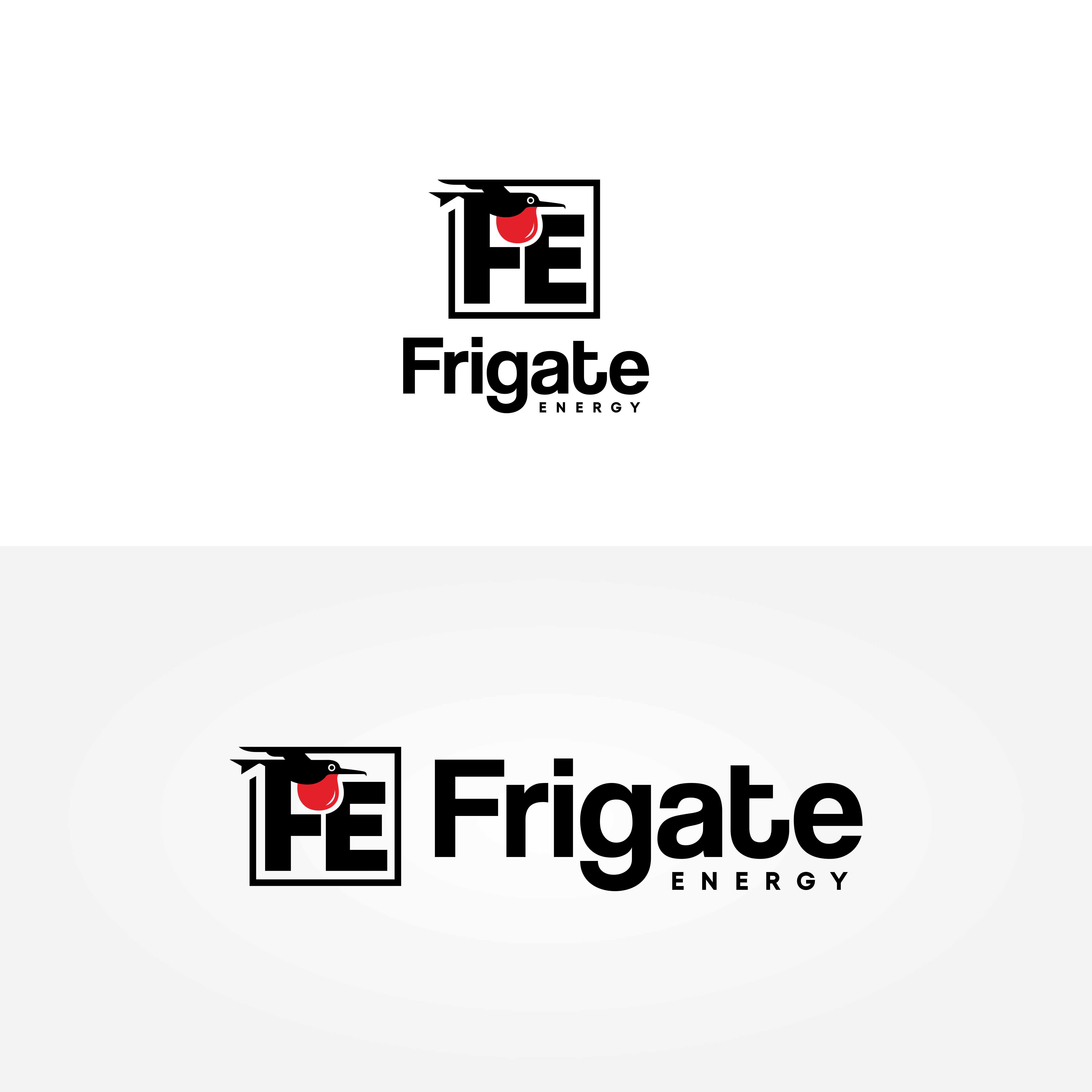 Logo Design by Adi firadika for this project | Design #34333888
