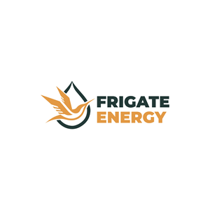 Logo Design by Muhammadsaria for this project | Design: #34325005