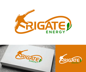 Logo Design by Ansh Design for this project | Design: #34297064