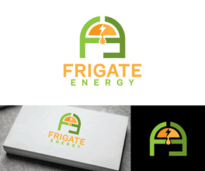 Logo Design by Ansh Design for this project | Design: #34297065