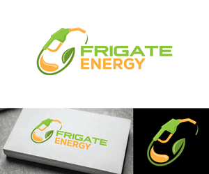 Logo Design by Ansh Design for this project | Design: #34297066