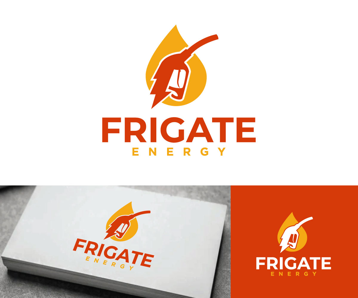 Logo Design by Ansh Design for this project | Design #34297067