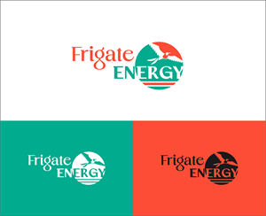 Design de Logo par Udaya G pour ce projet | Design : #34307458