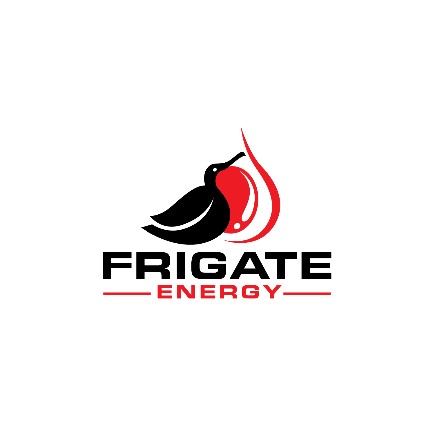 Logo Design by geni for this project | Design #34321937