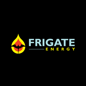 Logo Design by geni for this project | Design: #34321971