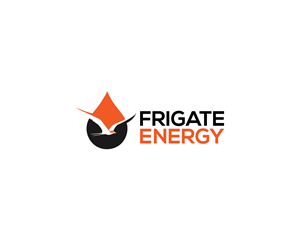 Logo Design by Janna Design for this project | Design: #34300223