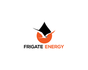 Logo Design by Janna Design for this project | Design: #34300224