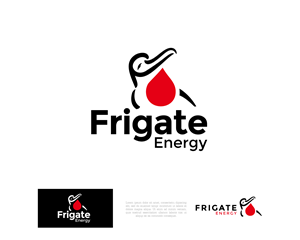 Logo Design by mrart.