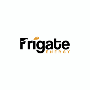 Logo Design by Ashani Bhattacharya for this project | Design: #34302811
