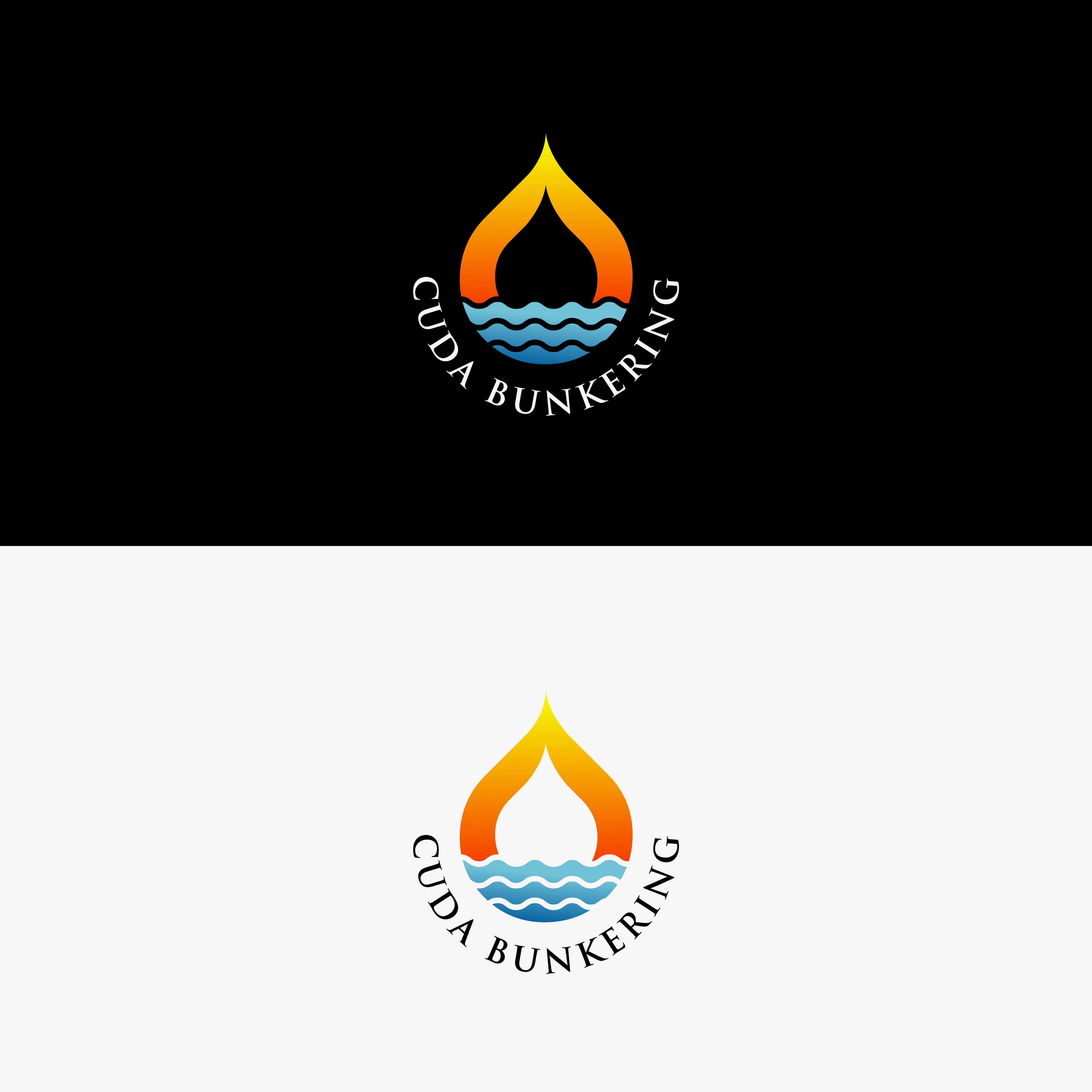 Logo Design by UMA 7 for this project | Design #34337038