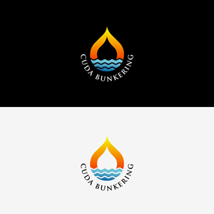 Logo Design by UMA 7