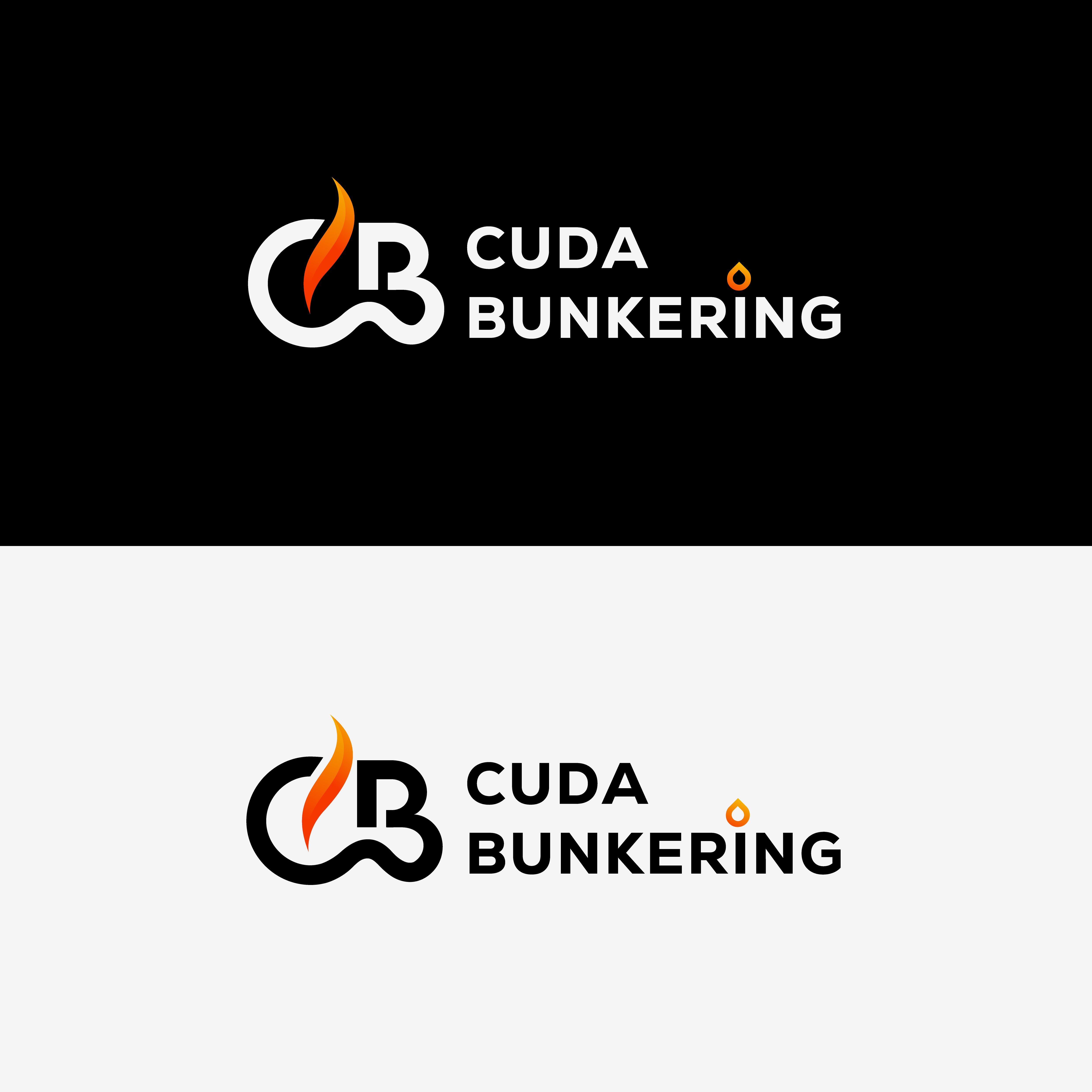 Logo Design by UMA 7 for this project | Design #34337039