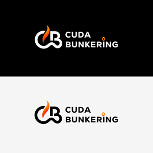 Design de Logo par UMA 7 pour ce projet | Design : #34337039