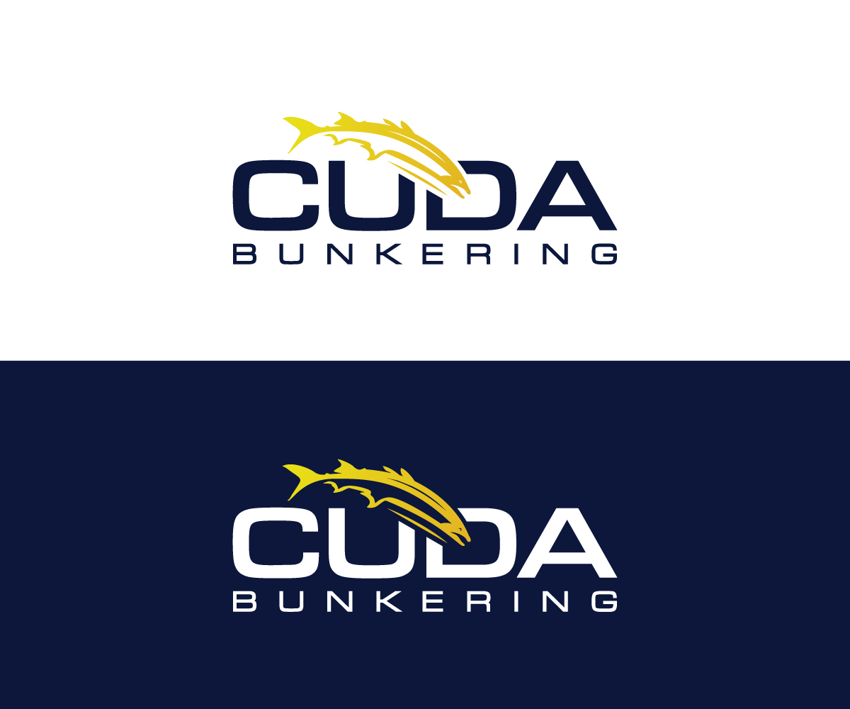 Logo Design by Adi Graphics for this project | Design #34304932