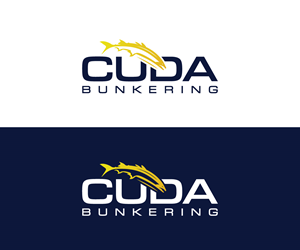 Diseño de Logo por Adi Graphics para este proyecto | Diseño: #34304932