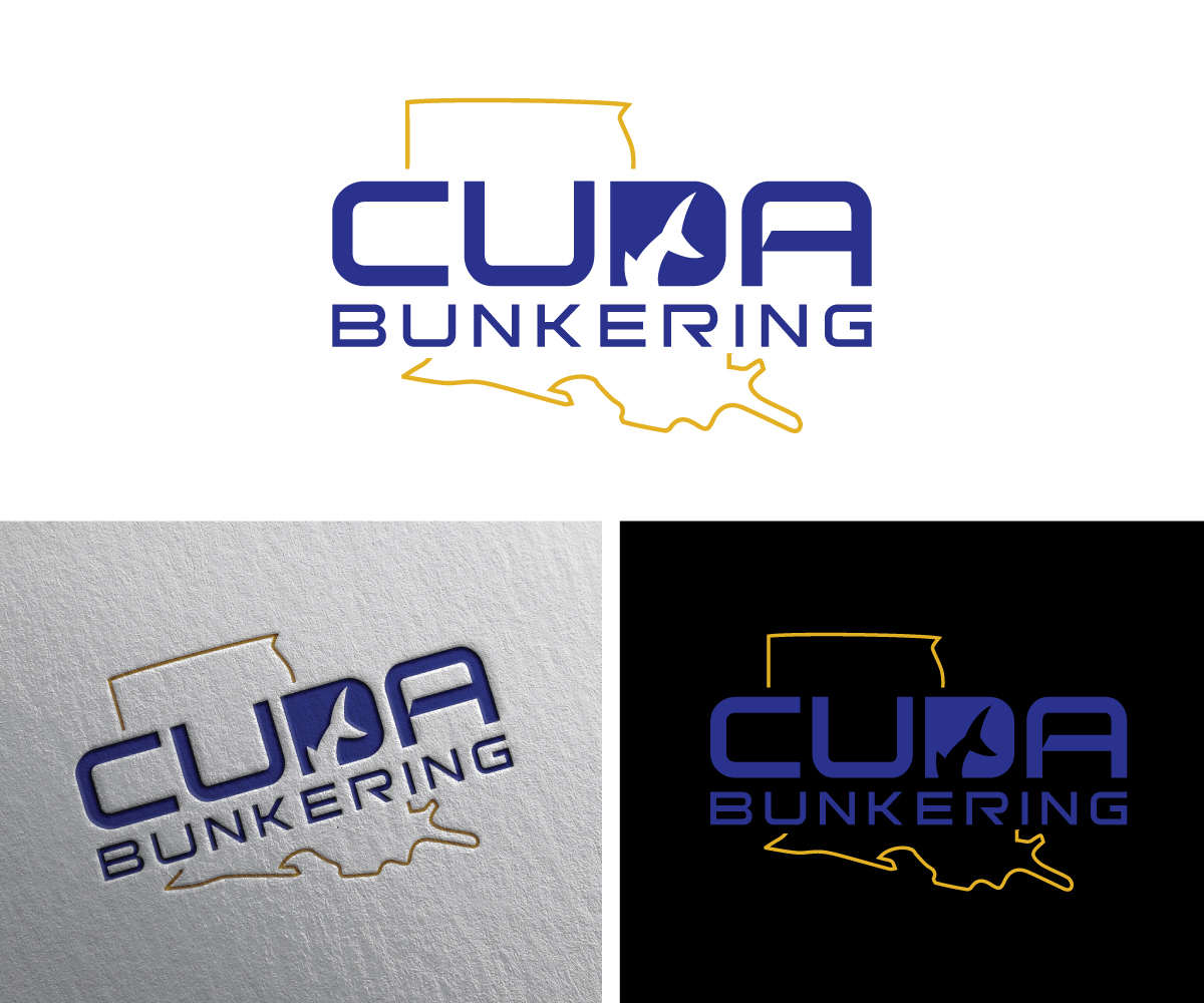 Diseño de Logo por Adi Graphics para este proyecto | Diseño #34304933