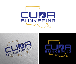 Diseño de Logo por Adi Graphics para este proyecto | Diseño: #34304933