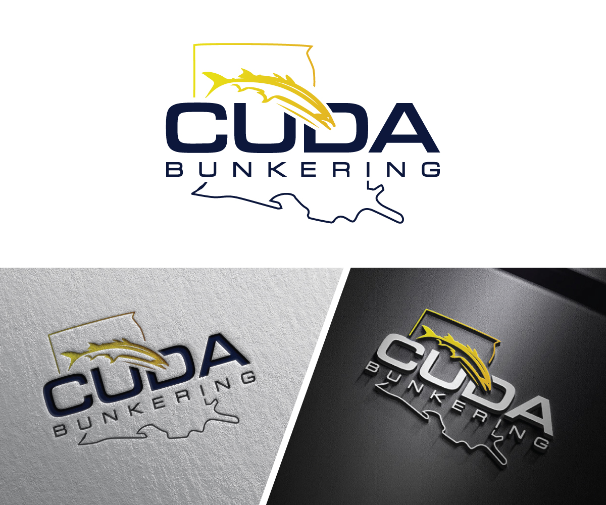 Diseño de Logo por Adi Graphics para este proyecto | Diseño #34304934