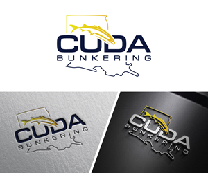 Diseño de Logo por Adi Graphics para este proyecto | Diseño: #34304934