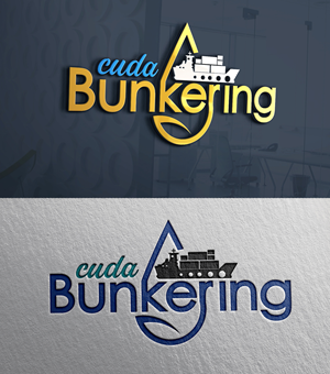 Diseño de Logo por 24ksunny para este proyecto | Diseño: #34293900