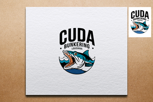 Logo Design by AMBStudio for this project | Design: #34332612