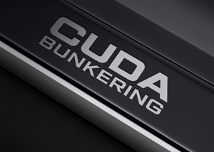 Logo Design by AMBStudio for this project | Design: #34332613