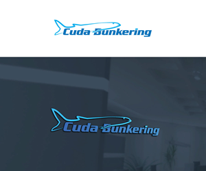 Logo Design by Luckey yaari for this project | Design: #34302281