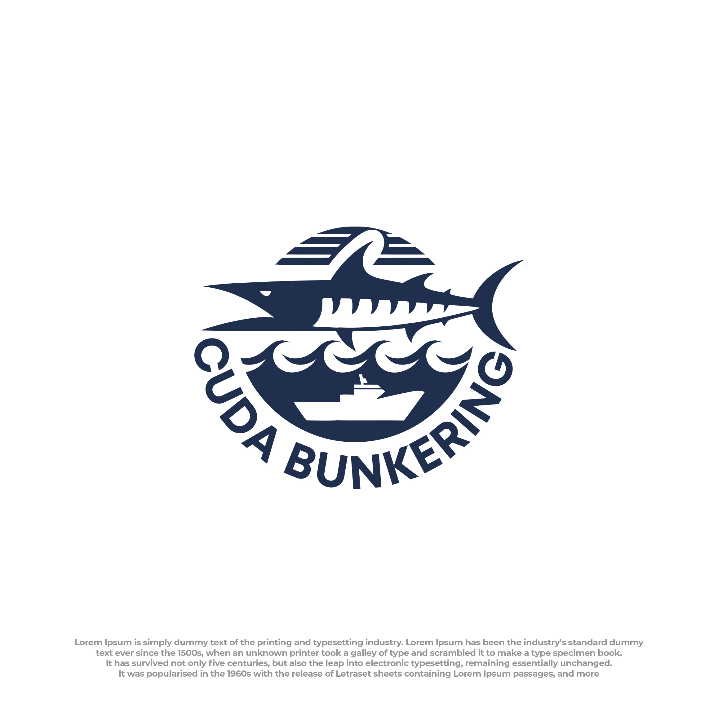 Logo Design by Peak design for this project | Design #34336448