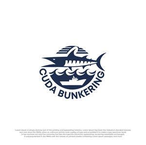 Design de Logo par Peak design pour ce projet | Design : #34336448
