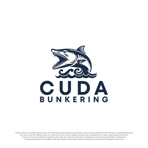 Design de Logo par Peak design pour ce projet | Design : #34336450