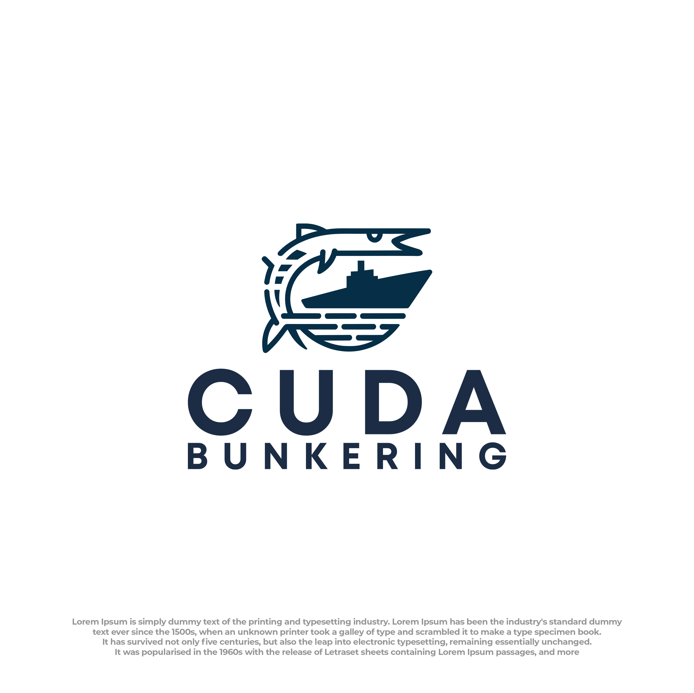 Logo Design by Peak design for this project | Design #34336452