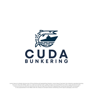 Design de Logo par Peak design pour ce projet | Design : #34336452