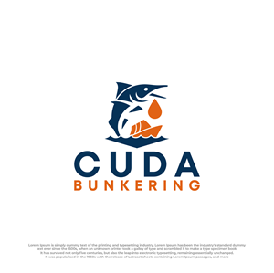 Design de Logo par Peak design pour ce projet | Design : #34336457