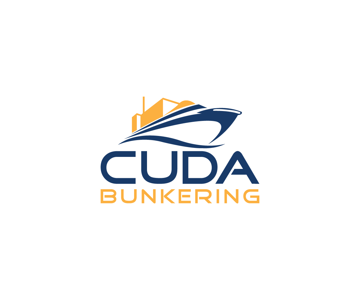 Diseño de Logo por Spark  Design para este proyecto | Diseño #34298035