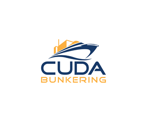 Diseño de Logo por Spark  Design para este proyecto | Diseño: #34298035