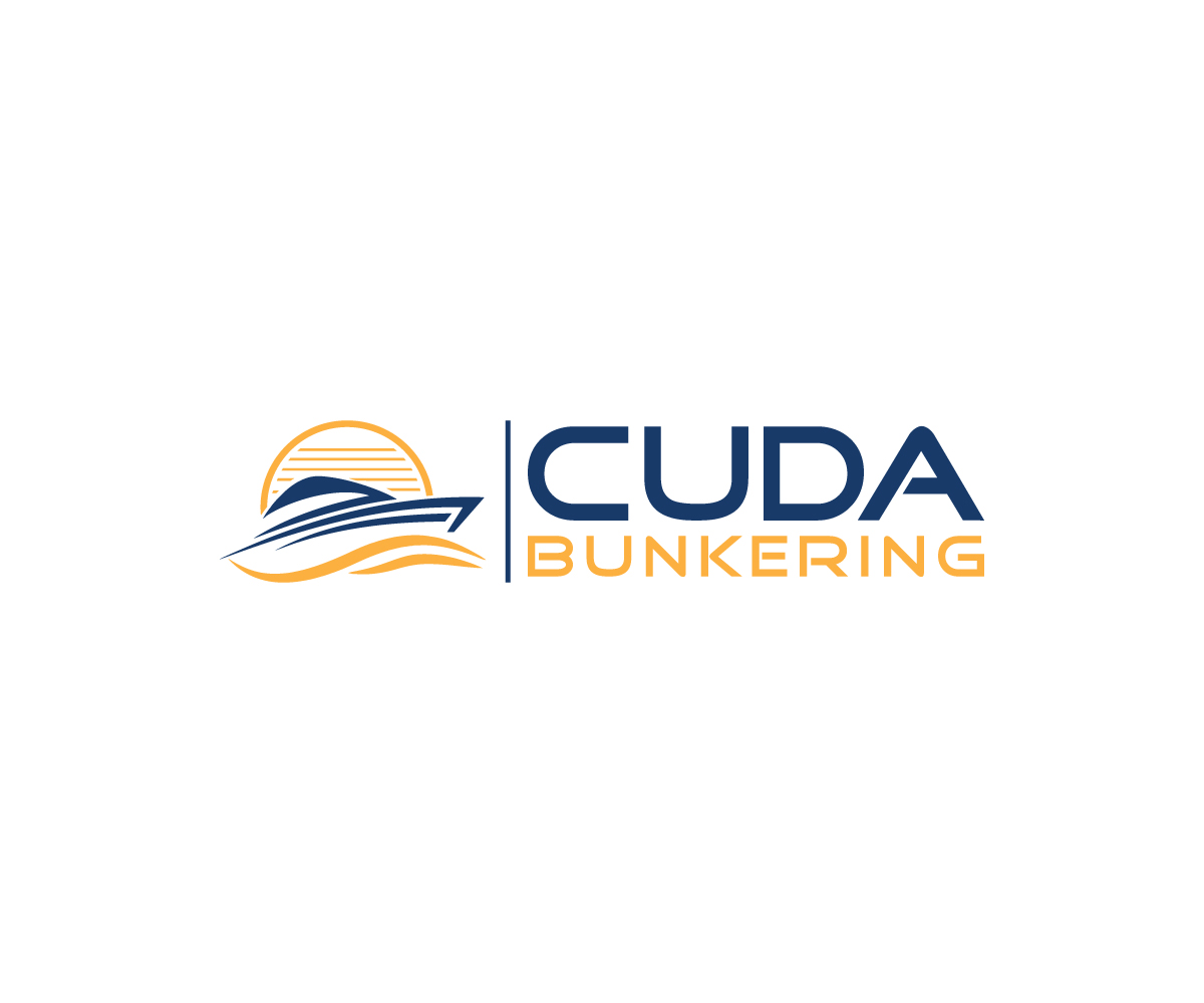 Logo Design by Spark  Design for this project | Design #34298036