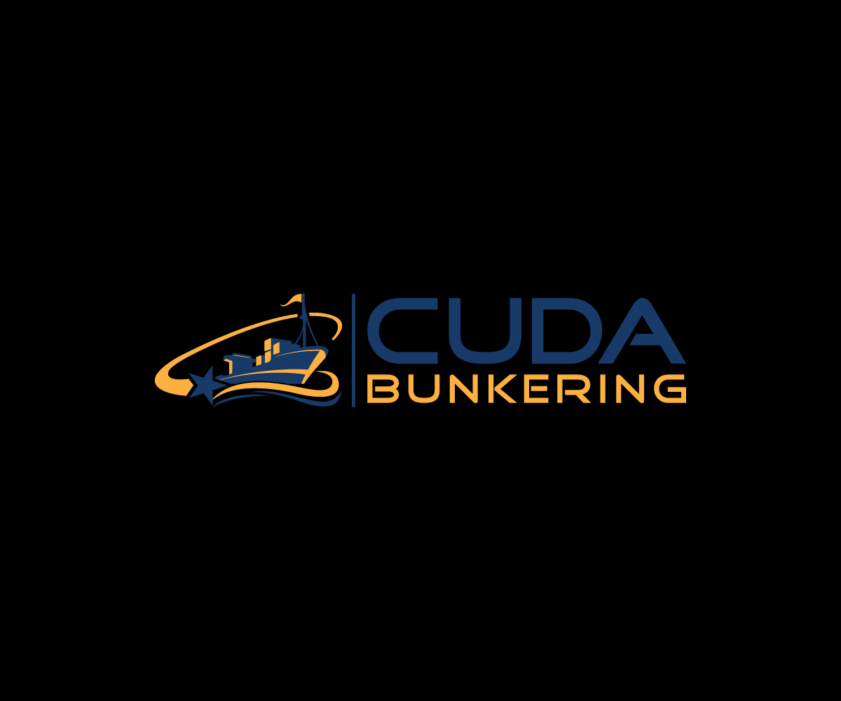 Diseño de Logo por Spark  Design para este proyecto | Diseño #34298037