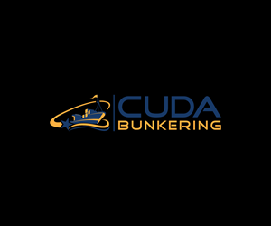 Diseño de Logo por Spark  Design para este proyecto | Diseño: #34298037